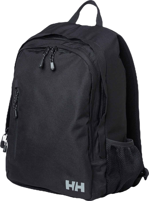 たかのゆり　ベルベルⅡ たかのゆり ベルベルⅡ 【公式通販】