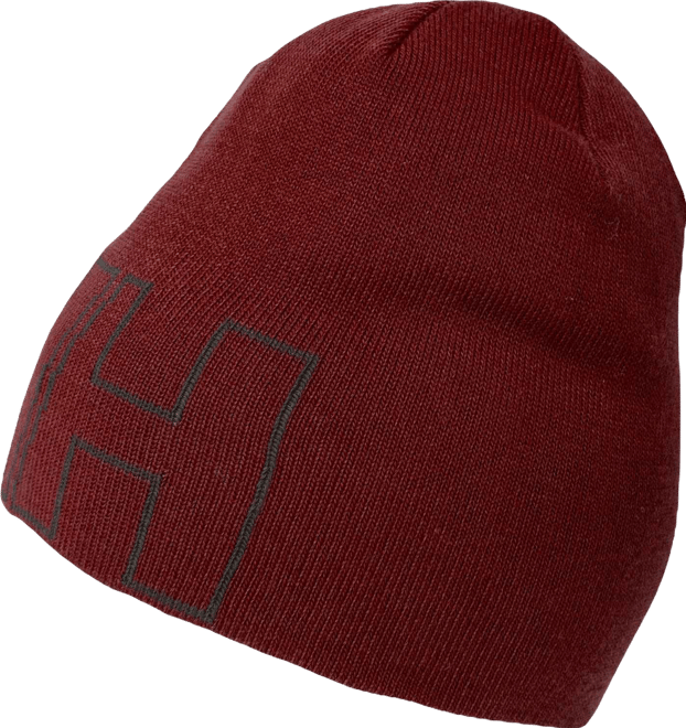 Cappello - Protezione UPF50+ / Adulto / Taglia unica (Verde