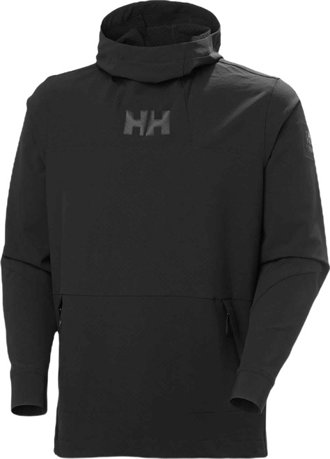 Unisex Ullr™ D Shield Ski Hoodie 2.0 | Helly Hansen US