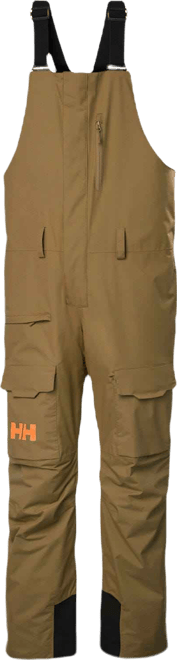 Helly Hansen Homme Sous-vêtement Chaud Merino Helly Hansen