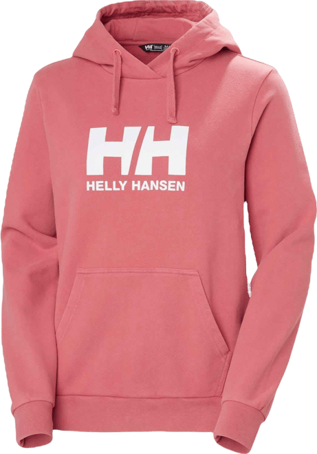 Women's HH® Logo Hoodie 2.0 | Helly Hansen US