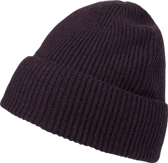 Helly Hansen Wool Beanie | Helly Hansen US