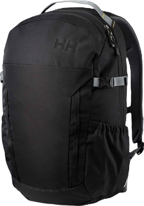 Unisex Loke Hiking Backpack | Helly Hansen US