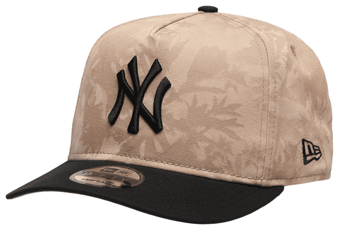 New Era 950AFPC DL NY Yankees - Men's | Foot Locker