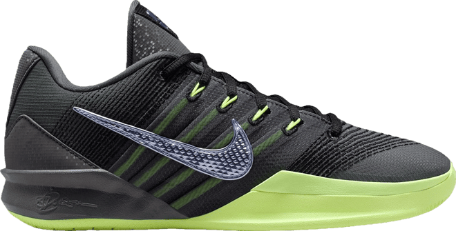 Nike Sabrina 3 'Shooter' Basketball Shoes | Dick's Sporting Goods