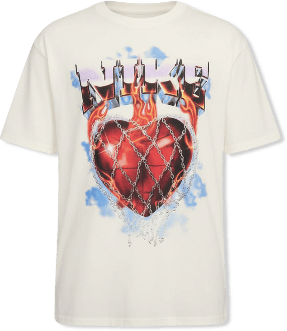 Nike Men's Max90 EE-X Graphic T-Shirt