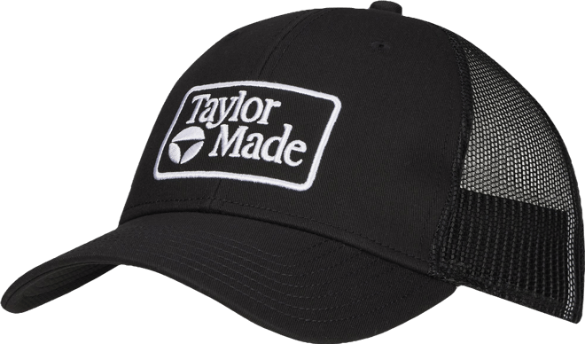 Casquette femme coton » Grande Taille | Ulla Popken