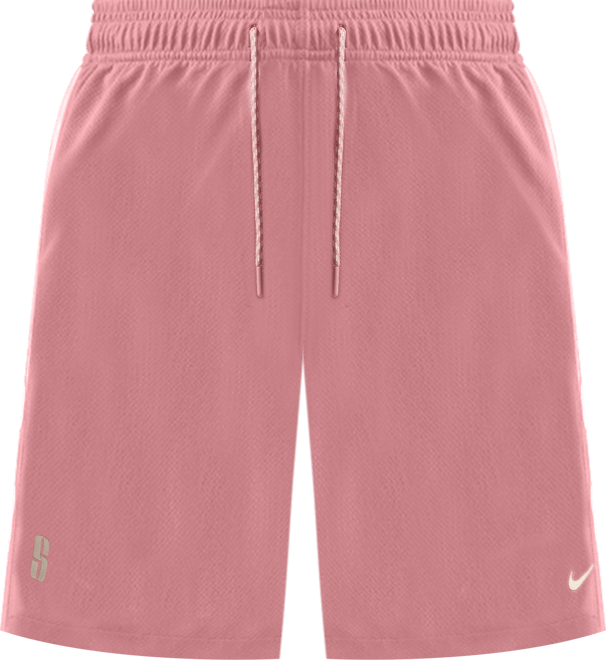 Sabrina Dri-FIT Reversible Basketball Shorts