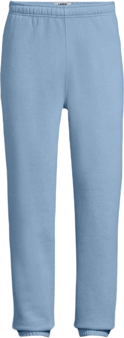 Men's Serious Sweats Jogger Pant