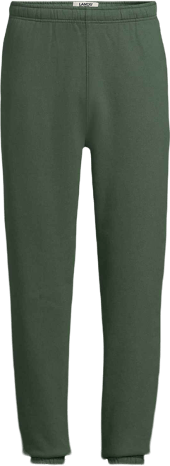 Men's Serious Sweats Jogger Pant