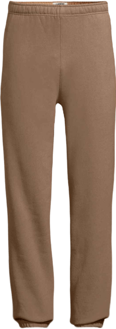 Men's Serious Sweats Jogger Pant