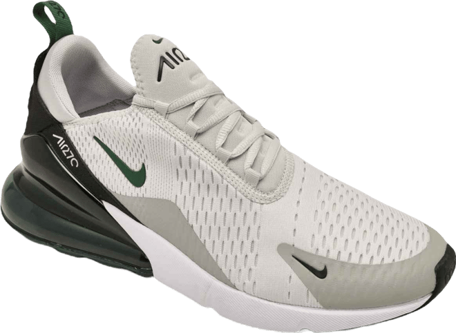 Men's Air Max 270 Casual Sneakers from Finish Line
