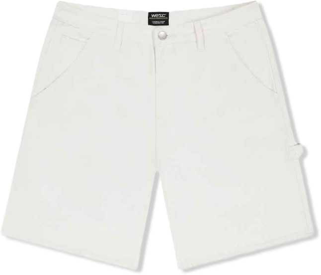 Men's Carpenter Shorts
