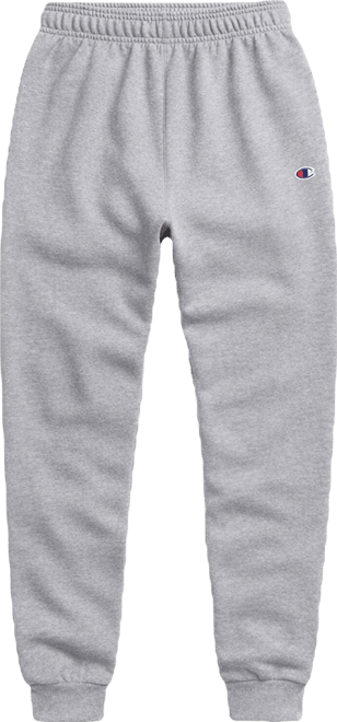 Men's Powerblend Fleece Joggers