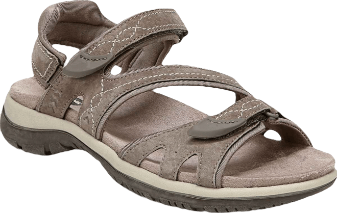 Women's Adelle Ankle Strap Sandals