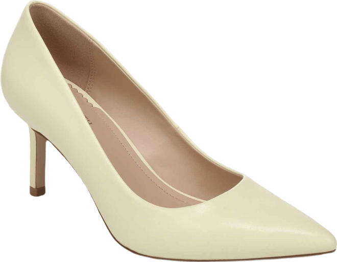 Women's Mariahh Pointed-Toe Pumps, Exclusively at Macy's