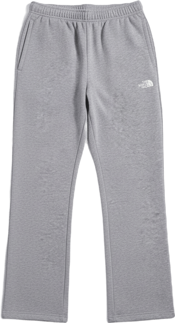 Women's Evolution Simple Dome Straight Leg Pants