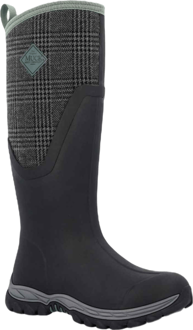 Women's Arctic Sport Ii Tall Boot