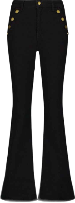 Women's Allegra Bootcut Jean