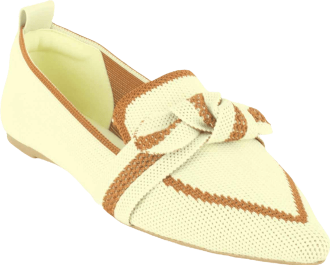 Women's Florentia Knit Loafer