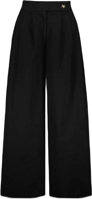 Women's  Alessandro Wide Leg Pant