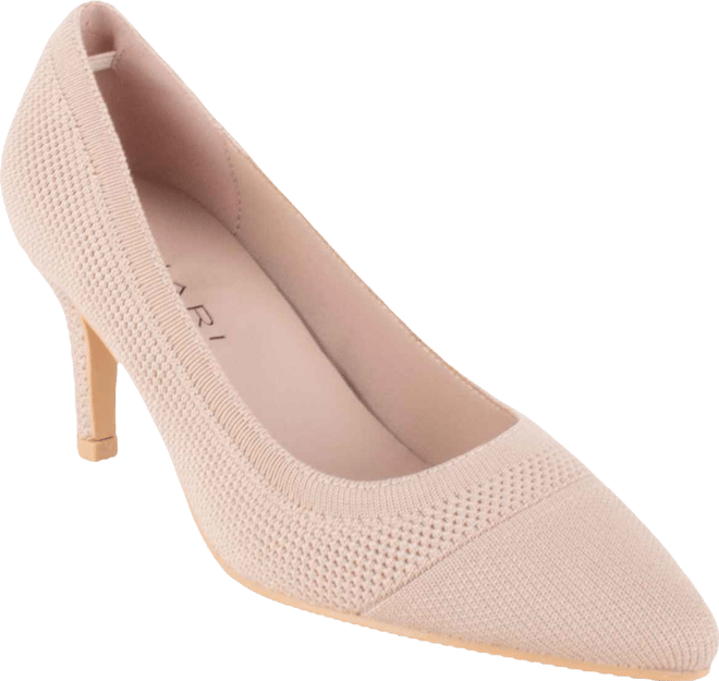Women's Taj Slip-On Pumps