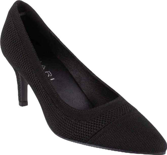 Women's Taj Slip-On Pumps