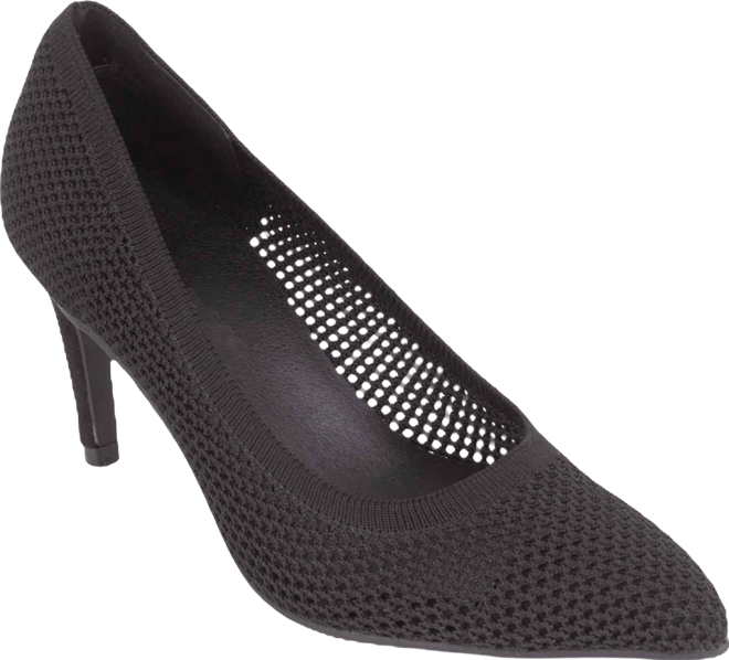 Women's Everest Slip-On Pumps