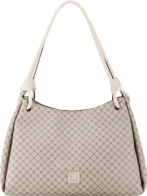 Women's Dorsey Triple Compartment Shoulder Bag