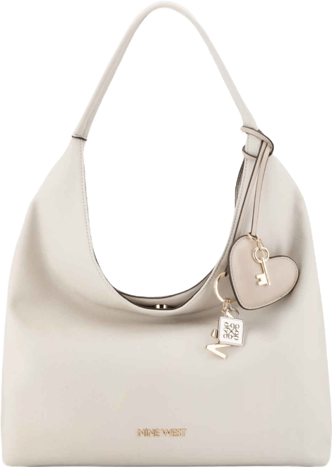 Women's Keylee Hobo Bag