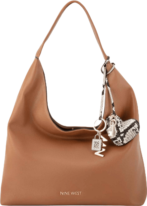 Women's Keylee Hobo Bag