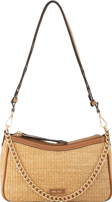 Women's Denzielle Convertible Shoulder Bag