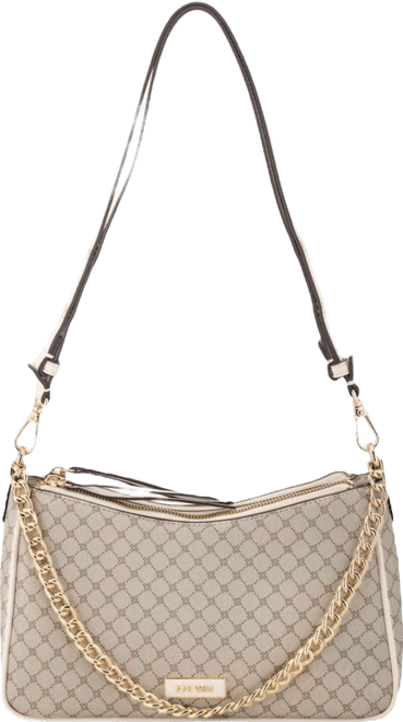 Women's Denzielle Convertible Shoulder Bag