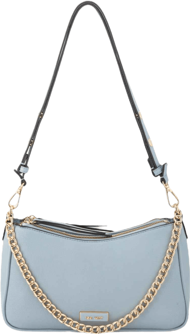 Women's Denzielle Convertible Shoulder Bag