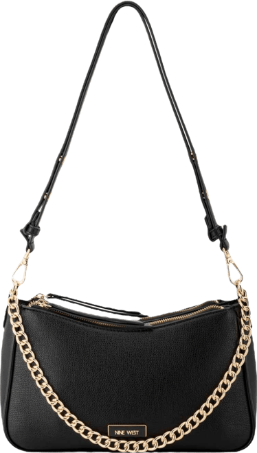 Women's Denzielle Convertible Shoulder Bag