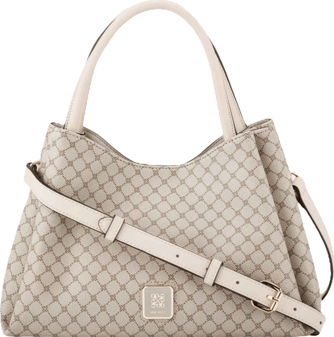 Women's Dorsey Satchel Bag