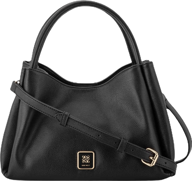 Women's Dorsey Satchel Bag