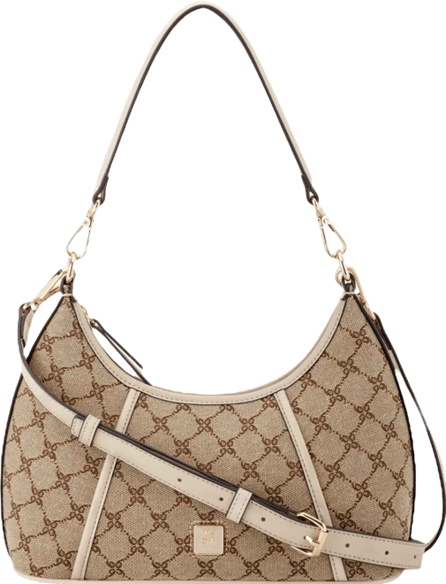 Women's Quincie Convertible Shoulder Bag