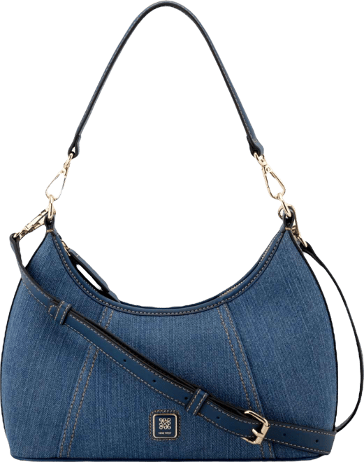 Women's Quincie Convertible Shoulder Bag