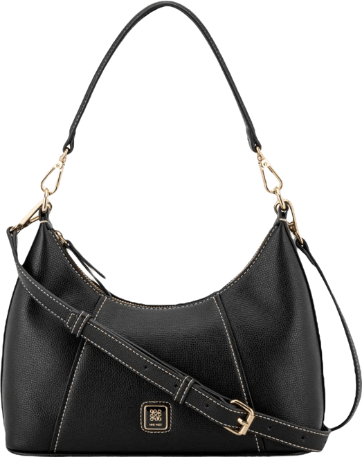 Women's Quincie Convertible Shoulder Bag