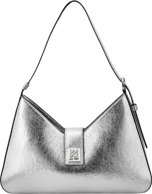 Women's Kallin Shoulder Bag