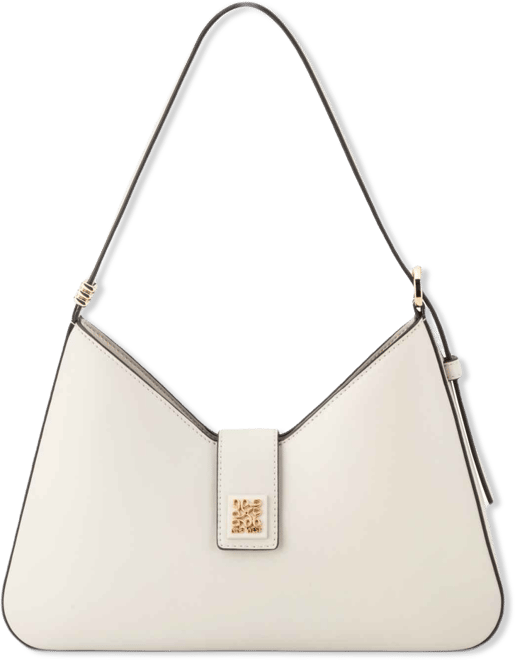 Women's Kallin Shoulder Bag