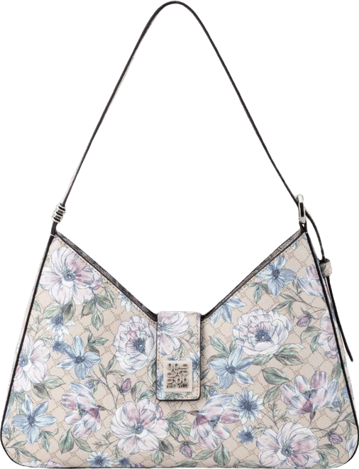 Women's Kallin Shoulder Bag