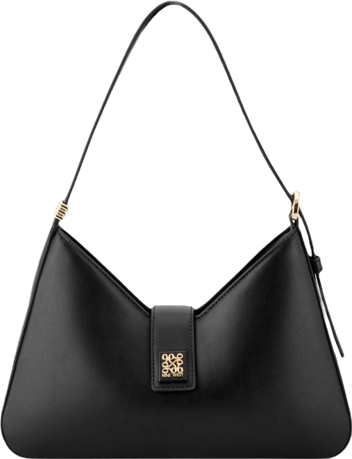 Women's Kallin Shoulder Bag