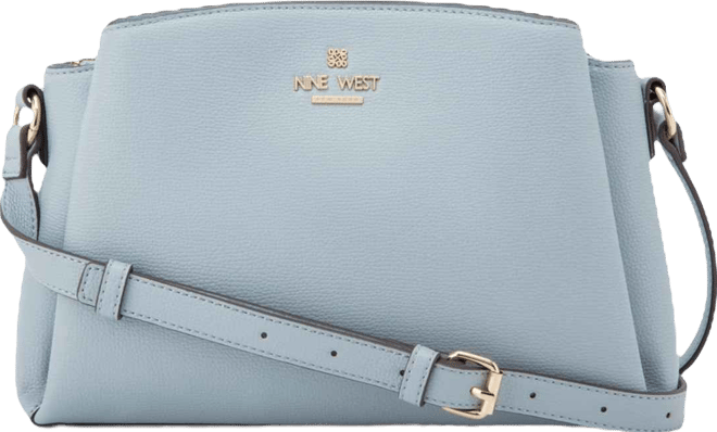 Women's Luela Crossbody Bag