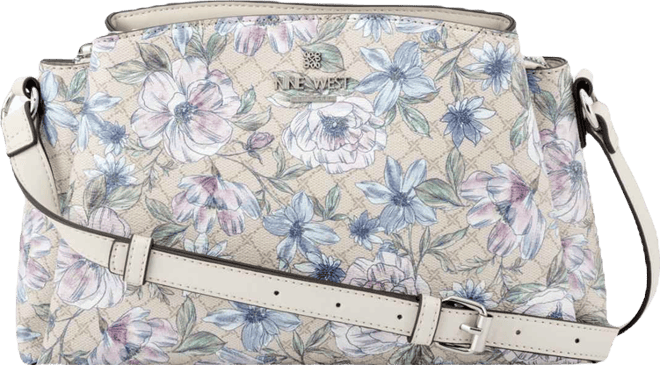 Women's Luela Crossbody Bag