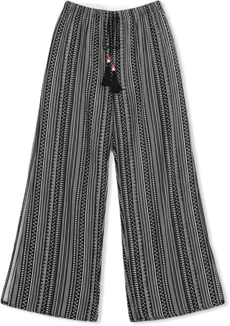 Women's Better Than Ever Boho Pants