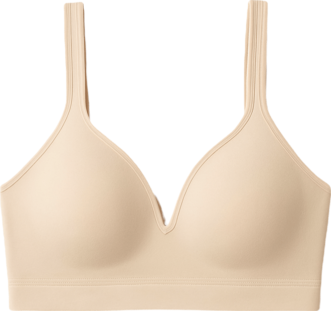 Women's The Perfect Neckline Bra