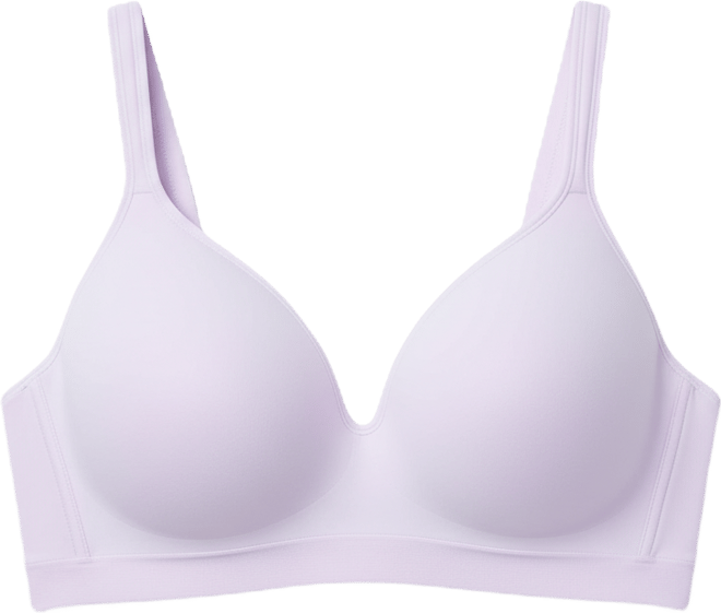 Women's The Perfect Neckline Bra