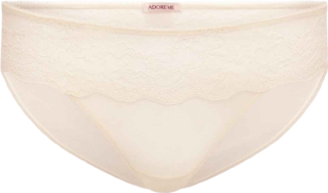 Women's Pamela Bikini Panty